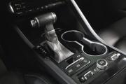 Kia K5 III Сургут  - изображение 39