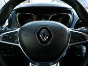 Renault Kaptur I Рестайлинг Волгоград  - изображение 40