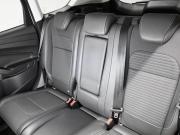 Ford Kuga II Рестайлинг Тверь  - изображение 31