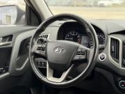 Hyundai Creta I Казань  - изображение 49