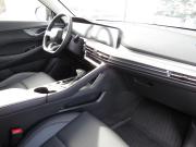 Changan CS35 Plus I Рестайлинг Санкт-Петербург  - изображение 32
