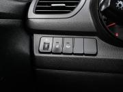 Kia Rio III Волгоград  - изображение 34