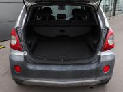 Opel Antara I Москва  - изображение 26
