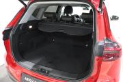 Chery Tiggo 7 Pro I Ульяновск  - изображение 32