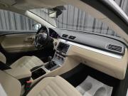 Volkswagen Passat CC I Рестайлинг Красноярск  - изображение 32