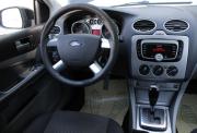 Ford Focus II Рестайлинг Нижний Новгород  - изображение 37