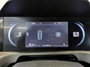Changan CS35 Plus I Рестайлинг Москва  - изображение 46