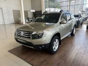 Renault Duster I Саратов  - изображение 29