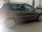Volkswagen Tiguan I Рестайлинг Санкт-Петербург  - изображение 34