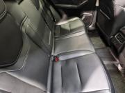 Haval Jolion I Рестайлинг Курск  - изображение 46