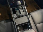 Chery Tiggo 4 Pro I Рестайлинг Тверь  - изображение 35