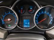 Chevrolet Cruze I Рестайлинг Волгоград  - изображение 42