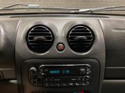 Jeep Cherokee III (KJ) Челябинск  - изображение 32