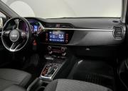 Kia Rio IV Рестайлинг Подольск  - изображение 38