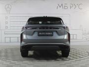 Exeed RX Москва  - изображение 43