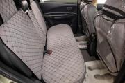 Hyundai Tucson I Барнаул  - изображение 47