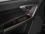 Volvo V60 Cross Country I Санкт-Петербург  - изображение 52