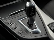 BMW 1 серии II (F20/F21) Рестайлинг 2 Кропоткин  - изображение 48