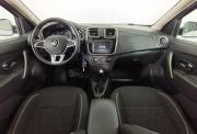 Renault Sandero II Рестайлинг Волгоград  - изображение 33