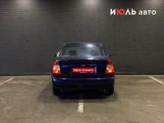 Hyundai Accent II Челябинск  - изображение 22
