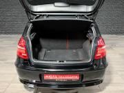 BMW 1 серии I (E81/E82/E87/E88) Рестайлинг Екатеринбург  - изображение 26