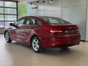 Hyundai i40 I Тверь  - изображение 20