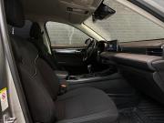 Haval Jolion I Челябинск  - изображение 32