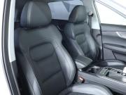 Chery Tiggo 8 I Рестайлинг Москва  - изображение 60