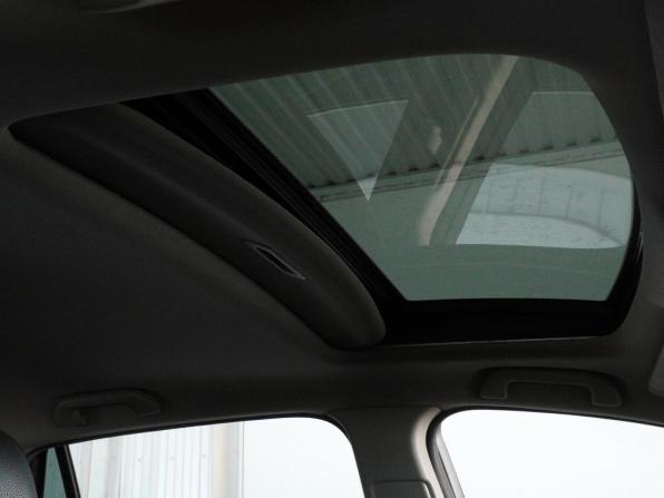 Acura RDX II с пробегом 2014 года, цена 2 349 000 рублей, 131501 км, внедорожник, Автокод Объявления