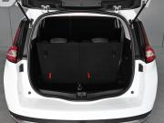Renault Scenic IV Ростов-на-Дону  - изображение 38