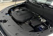 Changan CS35 Plus I Рестайлинг Владимир  - изображение 48