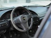 Chevrolet Niva I Рестайлинг Новосибирск  - изображение 30