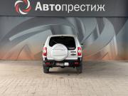 Lada (ВАЗ) Niva Волгоград  - изображение 27