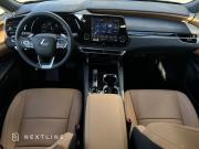 Lexus RX V Самара  - изображение 46