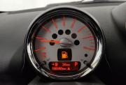 Mini Countryman I Волгоград  - изображение 28