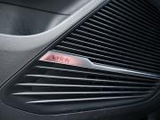 Geely Atlas II Ростов-на-Дону  - изображение 47