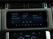 Land Rover Range Rover IV Рестайлинг Санкт-Петербург  - изображение 45
