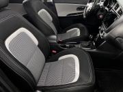 Kia Ceed II Калининград  - изображение 32
