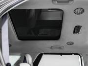 Hyundai Palisade I Рестайлинг Москва  - изображение 40