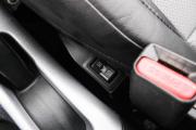 Mitsubishi Outlander II Красноярск  - изображение 41