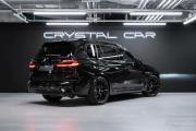BMW X7 I (G07) Рестайлинг Москва  - изображение 45