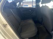 Volkswagen Polo V Саратов  - изображение 51
