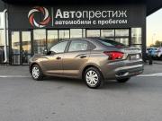 Lada (ВАЗ) Iskra Волгоград  - изображение 22