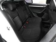 Skoda Octavia III (A7) Новороссийск  - изображение 31