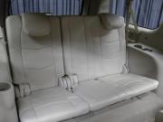 Cadillac Escalade IV Москва  - изображение 39