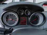 Opel Mokka I Ставрополь  - изображение 42