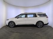 Kia Carnival IV Москва  - изображение 38