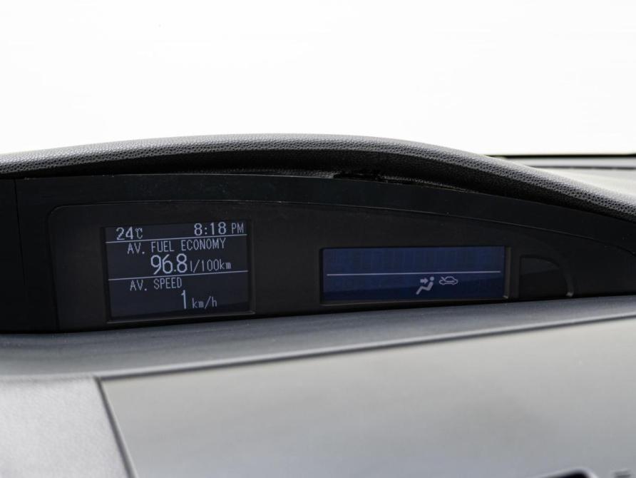 Mazda 3 II (BL) Рестайлинг Краснодар  - изображение 18