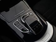 Mercedes-Benz C-Класс IV (W205) Рестайлинг Набережные Челны  - изображение 58