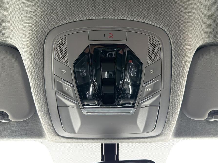 Chery Tiggo 7 Pro Max I Рестайлинг Смоленск  - изображение 28